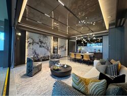 The Myst (D23), Condominium #556964151